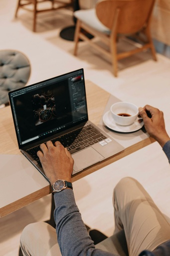 Digital Marketing Course