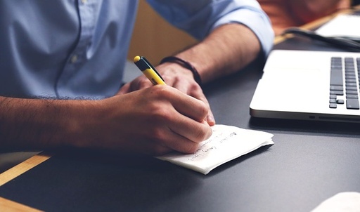 2.4) Improving operational efficiency