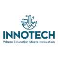 InnoTech Academy