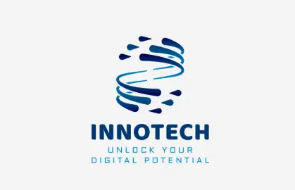 InnoTech Academy